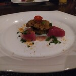 ソーロイオ - スズキ