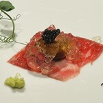 SAMURAI dos Premium Steak House - 