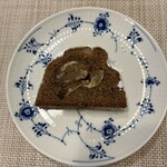 ROJIURA BAKERY 百道浜店 - 