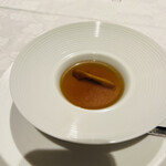 SAMURAI dos Premium Steak House - 