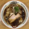 麺尊RAGE RAMEN WANTO - 料理写真: