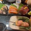 【個室居酒屋】日本酒 十八番ohako 横浜本店