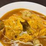 ビルズカフェ - 