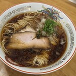 麺尊RAGE RAMEN WANTO - 