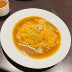 ビルズカフェ - 