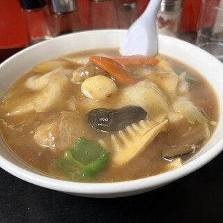 味の三恵_0
