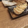 肉汁餃子のダンダダン 大阪駅前第二ビル店