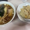 中華料理 やまだ