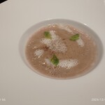 ラトリエ ドゥ ジョエル・ロブション - 