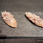 ラトリエ ドゥ ジョエル・ロブション - 