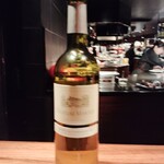 ラトリエ ドゥ ジョエル・ロブション - 