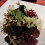 ラトリエ ドゥ ジョエル・ロブション - 