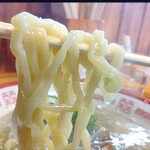 Chuka Soba Furai Do - Seasonal Soba