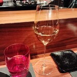 ラトリエ ドゥ ジョエル・ロブション - 