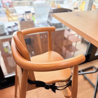 トラットリア アマランチャ_2