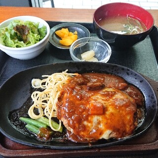 ブレンディールック_0