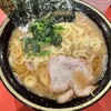 ラーメン 環2家 蒲田店