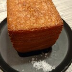 セルジョ - ペリクロ