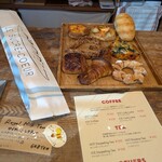 ル・シュクレクール 北新地 - 