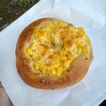 ブーランジェリー セイジアサクラ - 