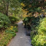 ル・シュクレクール 北新地 - 