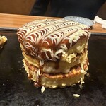 いっきゅうさん 津島店 - 