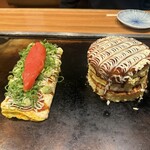 いっきゅうさん - 