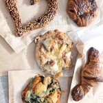 ル・シュクレクール - 