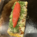 いっきゅうさん 津島店 - 