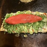 いっきゅうさん 津島店 - 