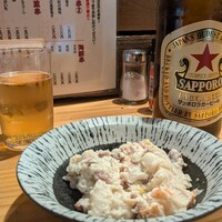 なほいとをかしかなひめ たこ焼き 串カツ プリン 大阪梅田 日本橋 神戸三宮 くしなだ姫 神戸三宮(三宮/居酒屋)＜ネット予約可＞ | ホットペッパー