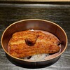 うなぎ 塚本