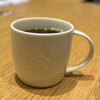 スターバックスコーヒー - 