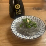 居酒屋 銀 - 