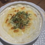 ビストロ フクモト - 