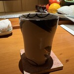 米八 - 知覧紅茶