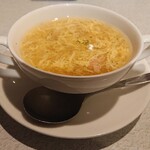 レストラン ハッスル - 