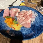 バーデン　バーデン - 
