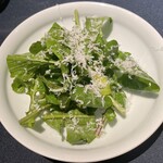 セルサルサーレ - 