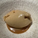 セルサルサーレ - 