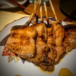 Tosaka-na Dining Gosso 武蔵小杉店 - 