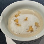 セルサルサーレ - 