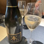 セルサルサーレ - 