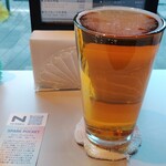DREAMSPARK Brewing Waseda - 