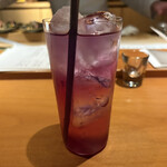 米八 - バタフライビーティー