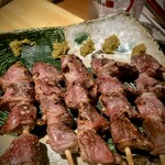 Tosaka-na Dining Gosso 武蔵小杉店 - 