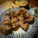 Tosaka-na Dining Gosso 武蔵小杉店 - 