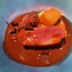 セルサルサーレ - 