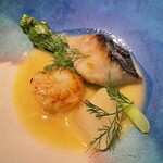 セルサルサーレ - 