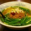 中国料理 華明閣